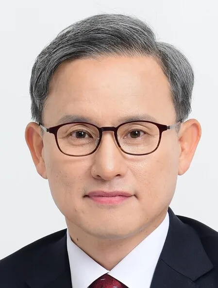 권진회