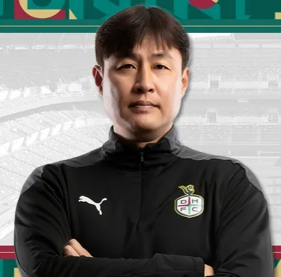 권찬수