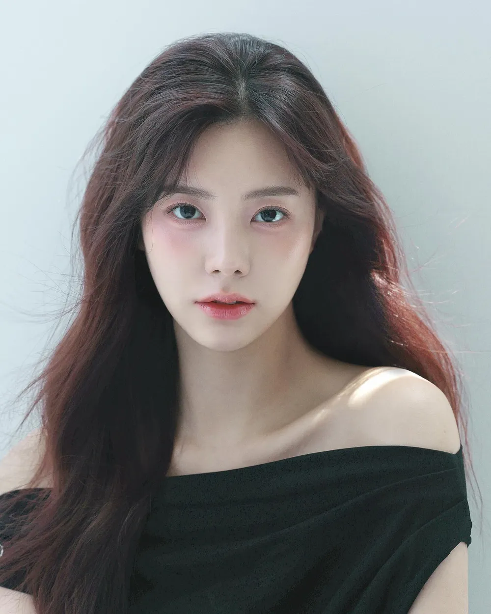 권채원