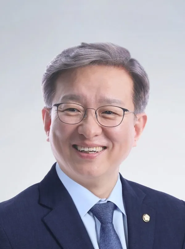 권칠승