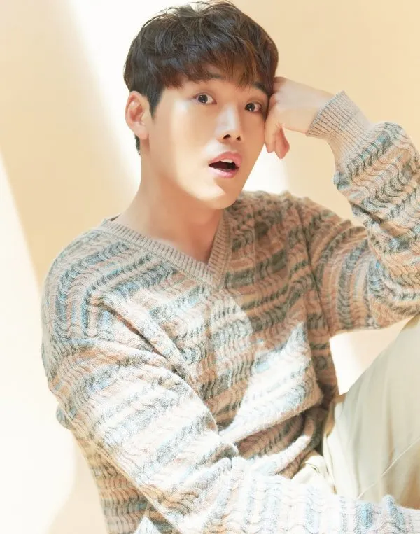 권혁수