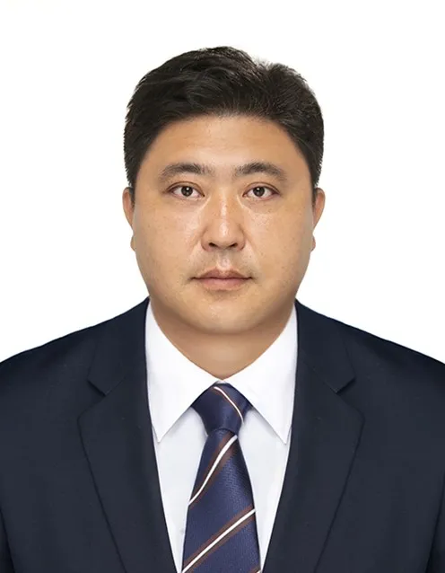 권혁재(체육인)