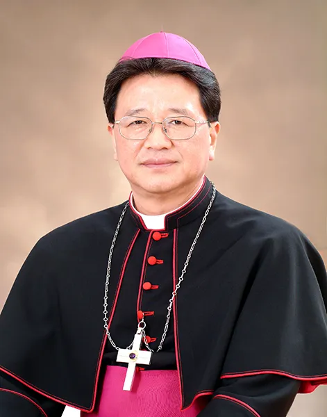 권혁주(성직자)