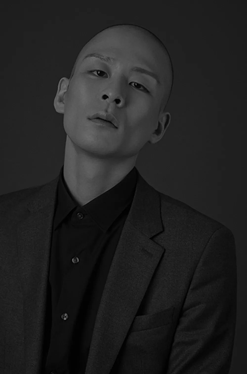 그냥노창