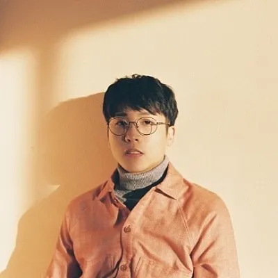 그_냥