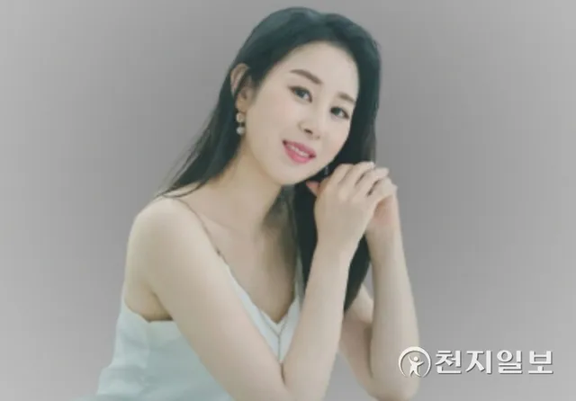 금윤아