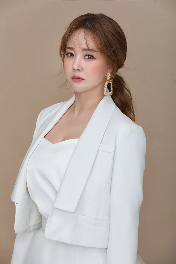 금잔디