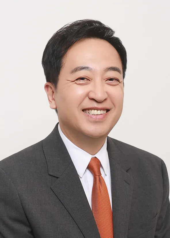 금태섭