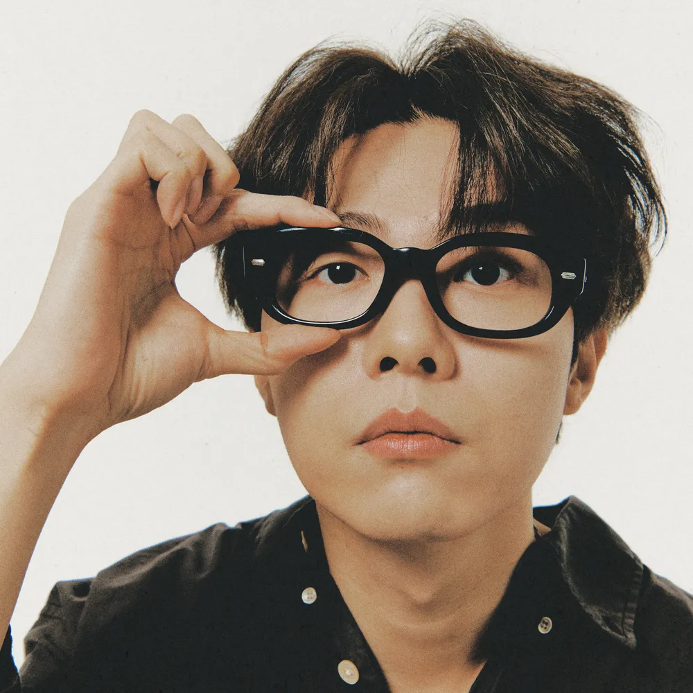 기리보이