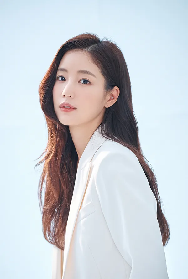 기은세