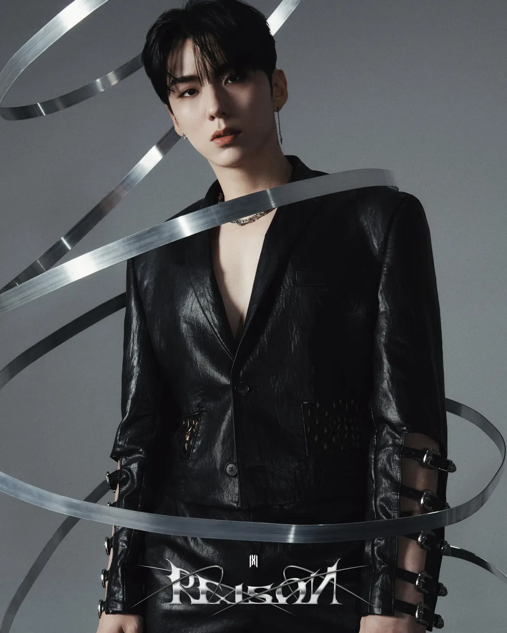 기현