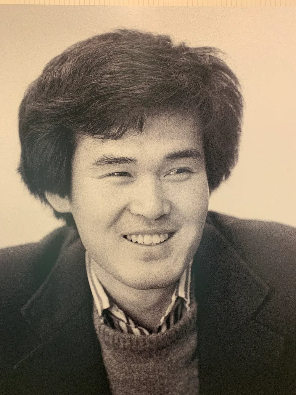 기형도