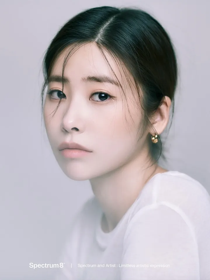 기희현