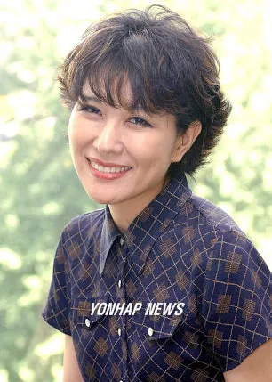 길은정