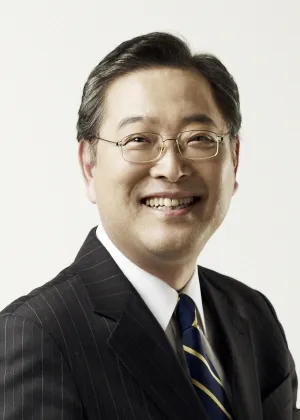 길정우