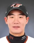 길태곤