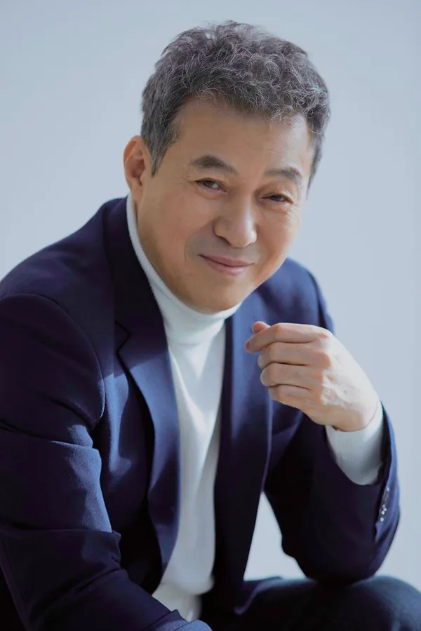 김갑수