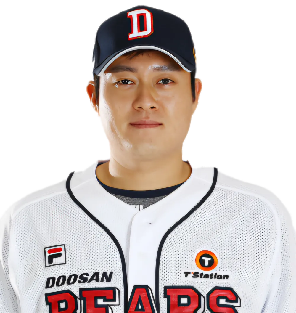 김강률