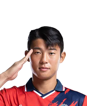 김강산(축구선수)