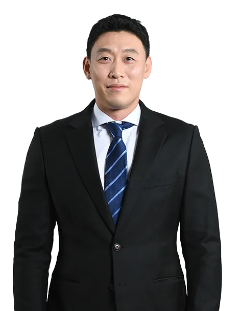 김강선(농구)