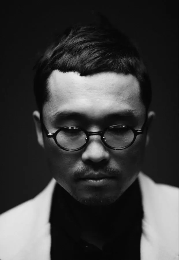 김건모
