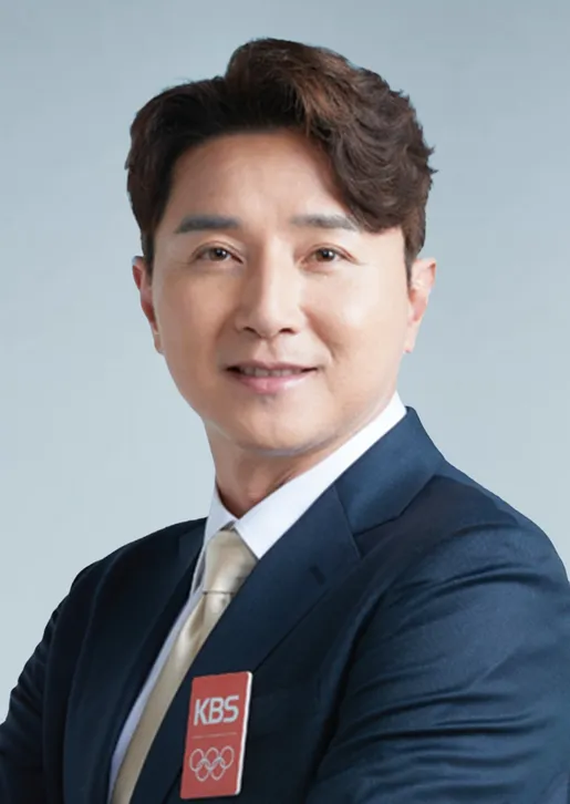 김건우(육상)