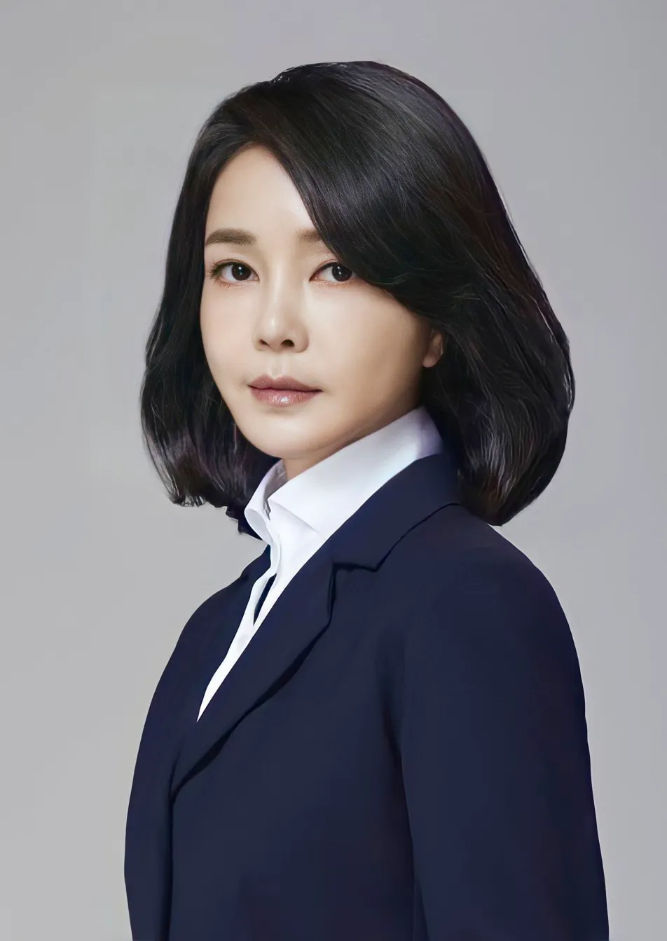 김건희 사주