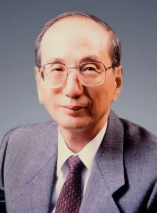 김건(1929)