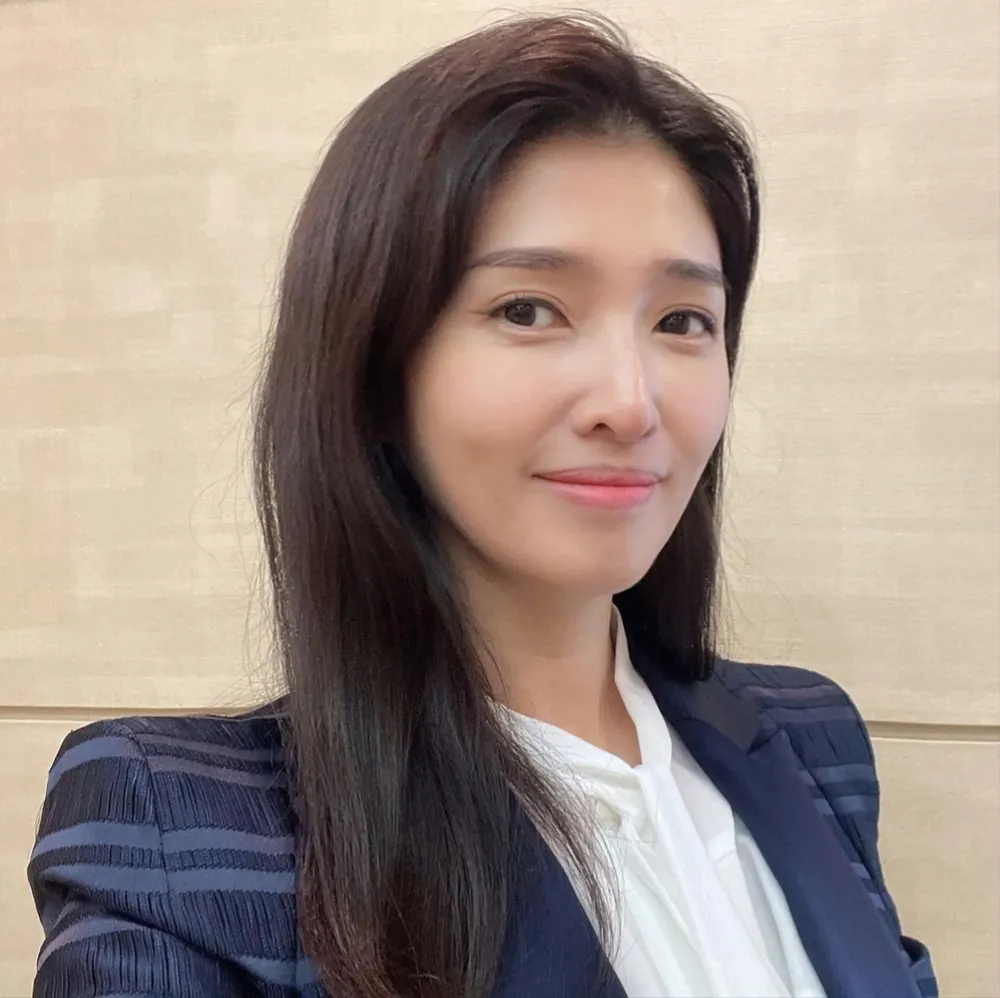 김경란