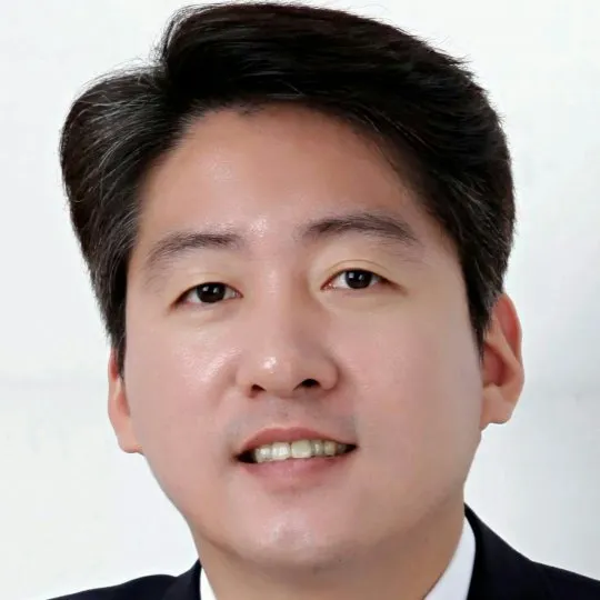 김경록(정치인)