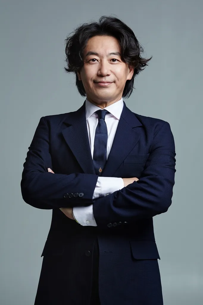 김경식