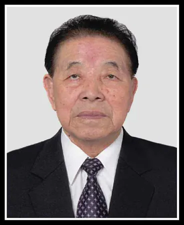 김경옥