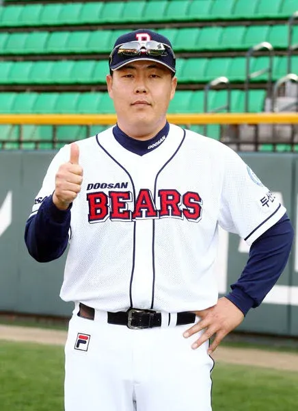 김경원(야구)