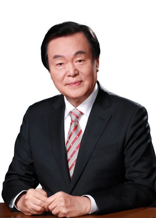 김경재