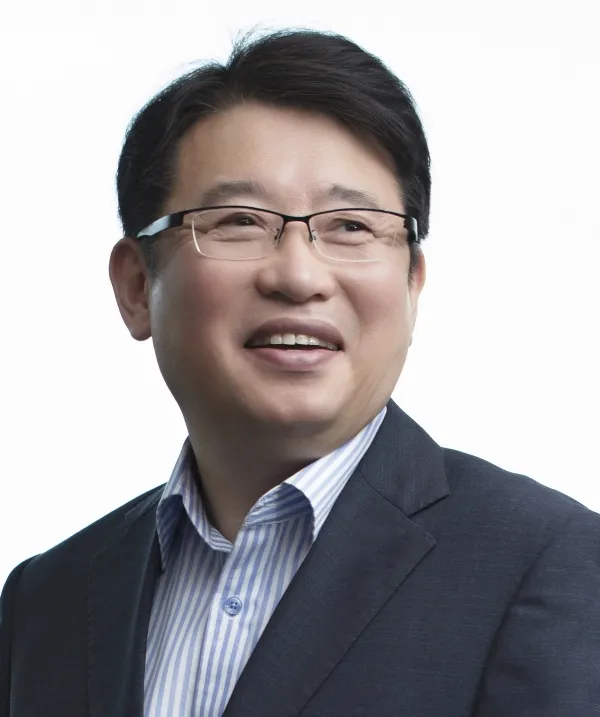 김경표