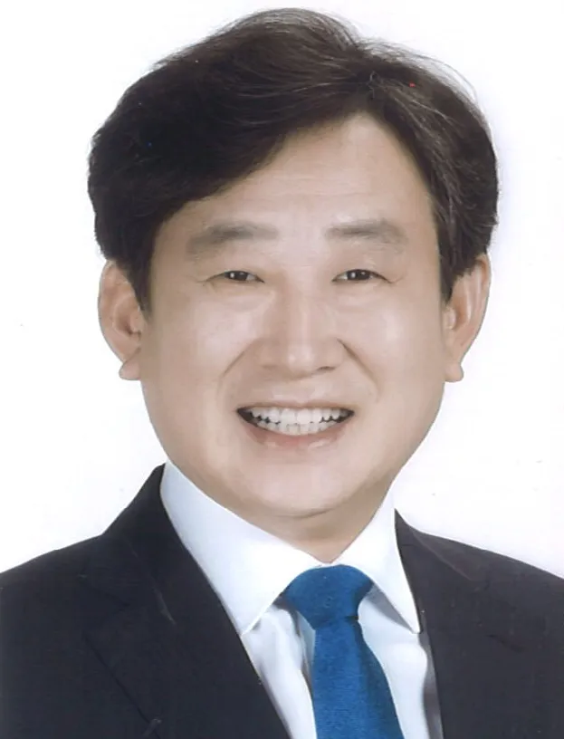 김경훈(1967)