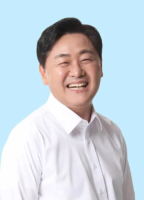 김관영