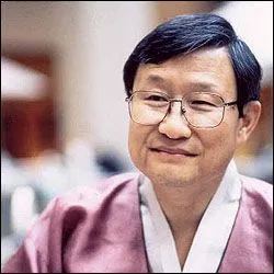 김광규(시인)