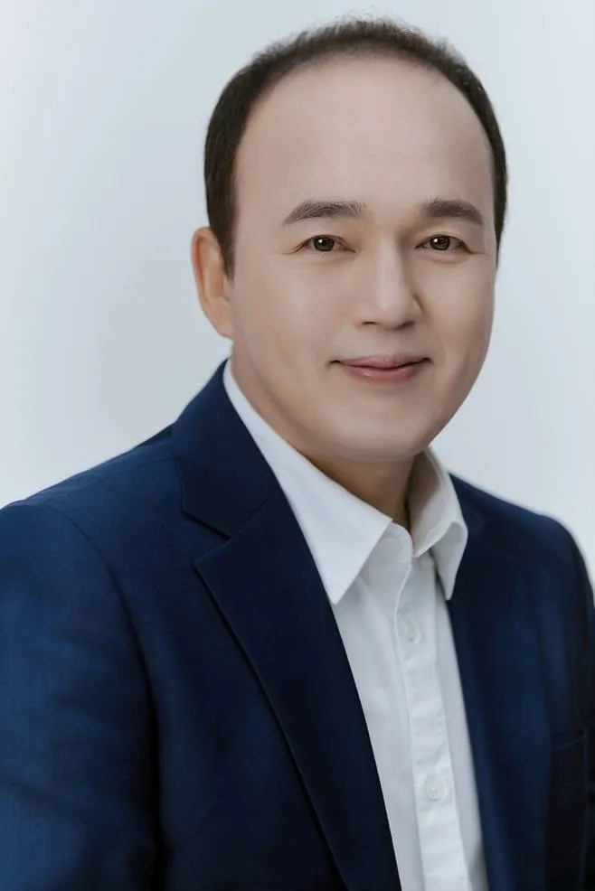 김광규