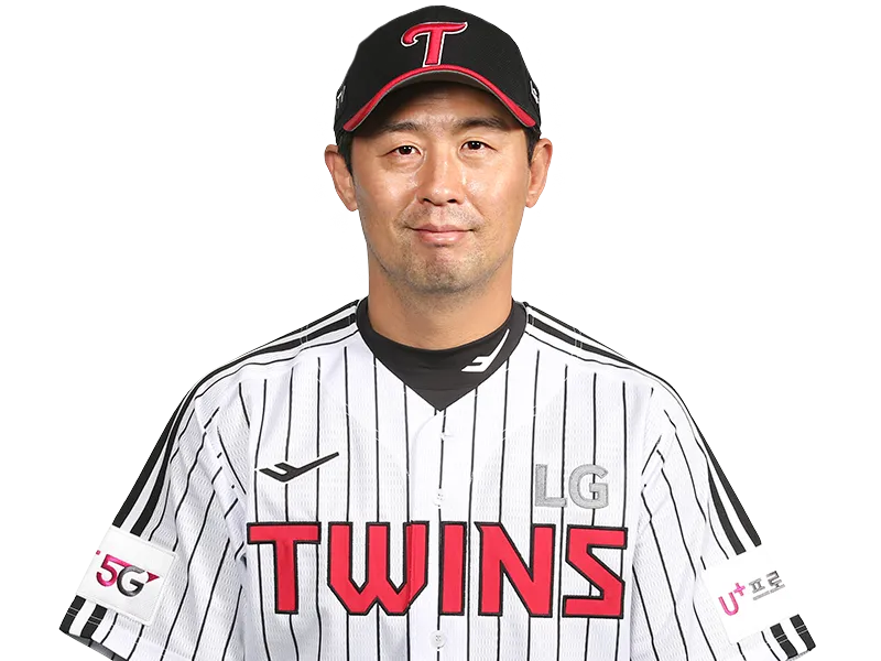 김광삼