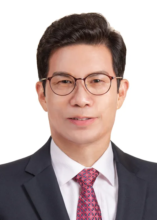 김광열