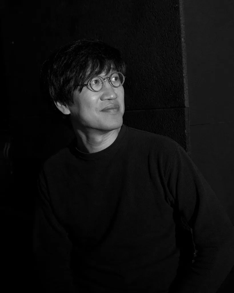 김광진(가수)