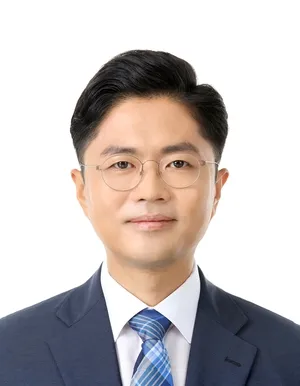 김광진(정치인)
