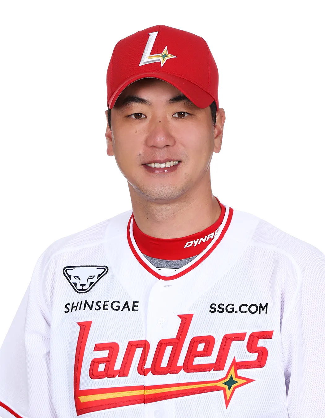 김광현