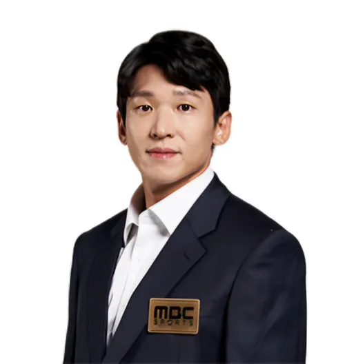 김국영