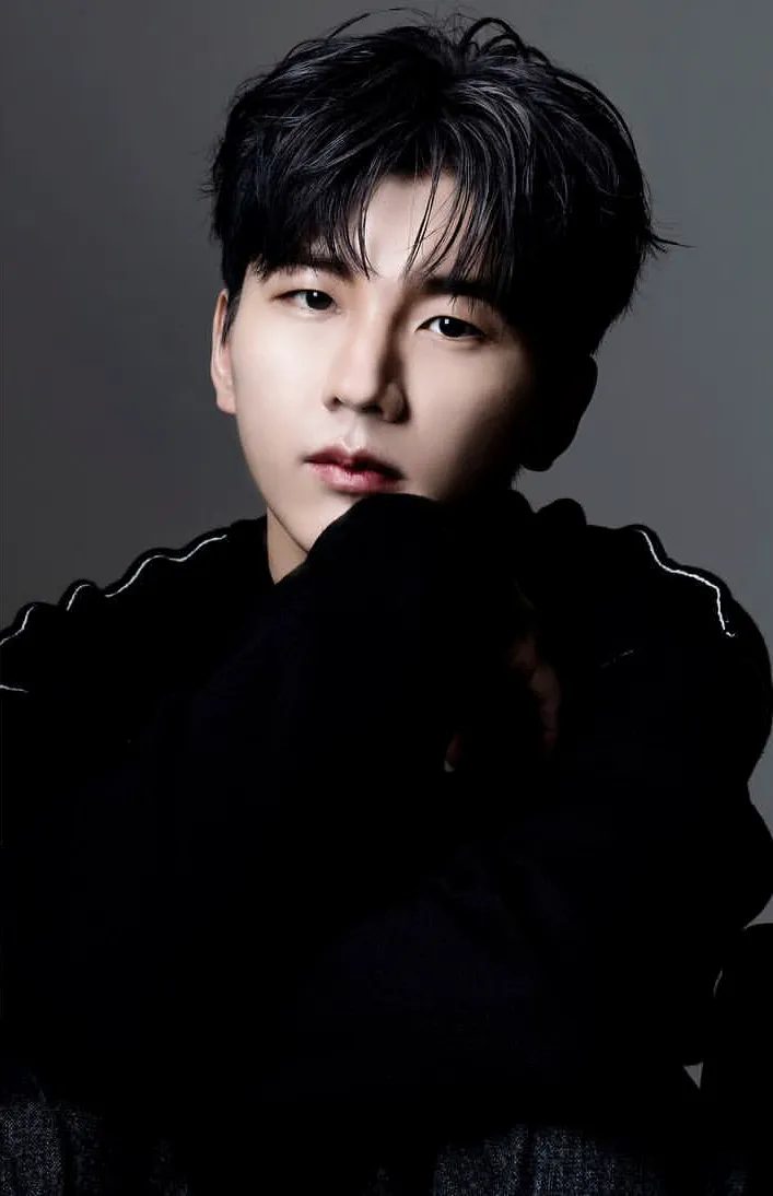 김규년