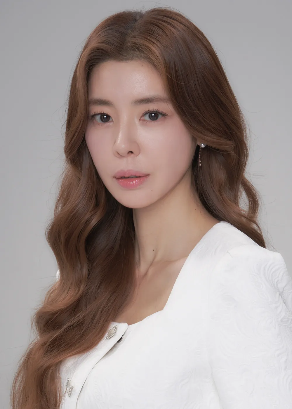 김규리(1979년 10월)