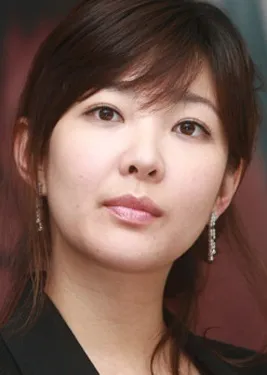 김규리(1979년 6월)