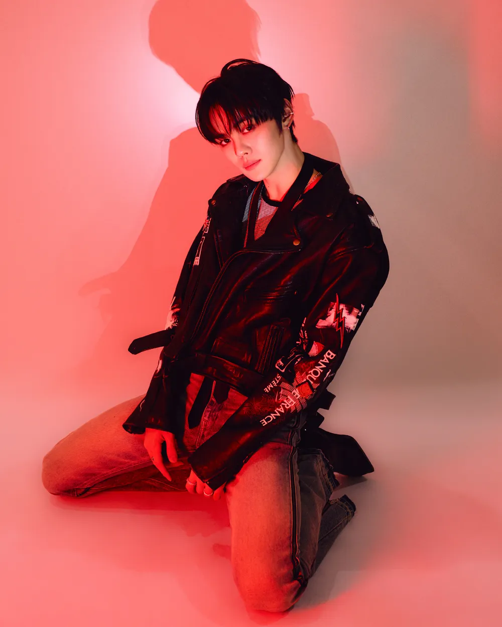 김규빈