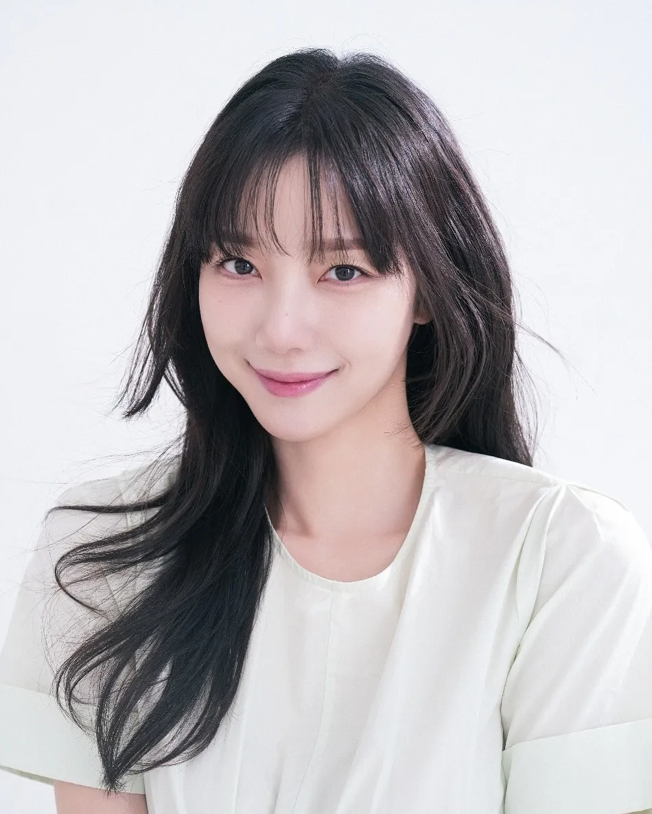 김규선